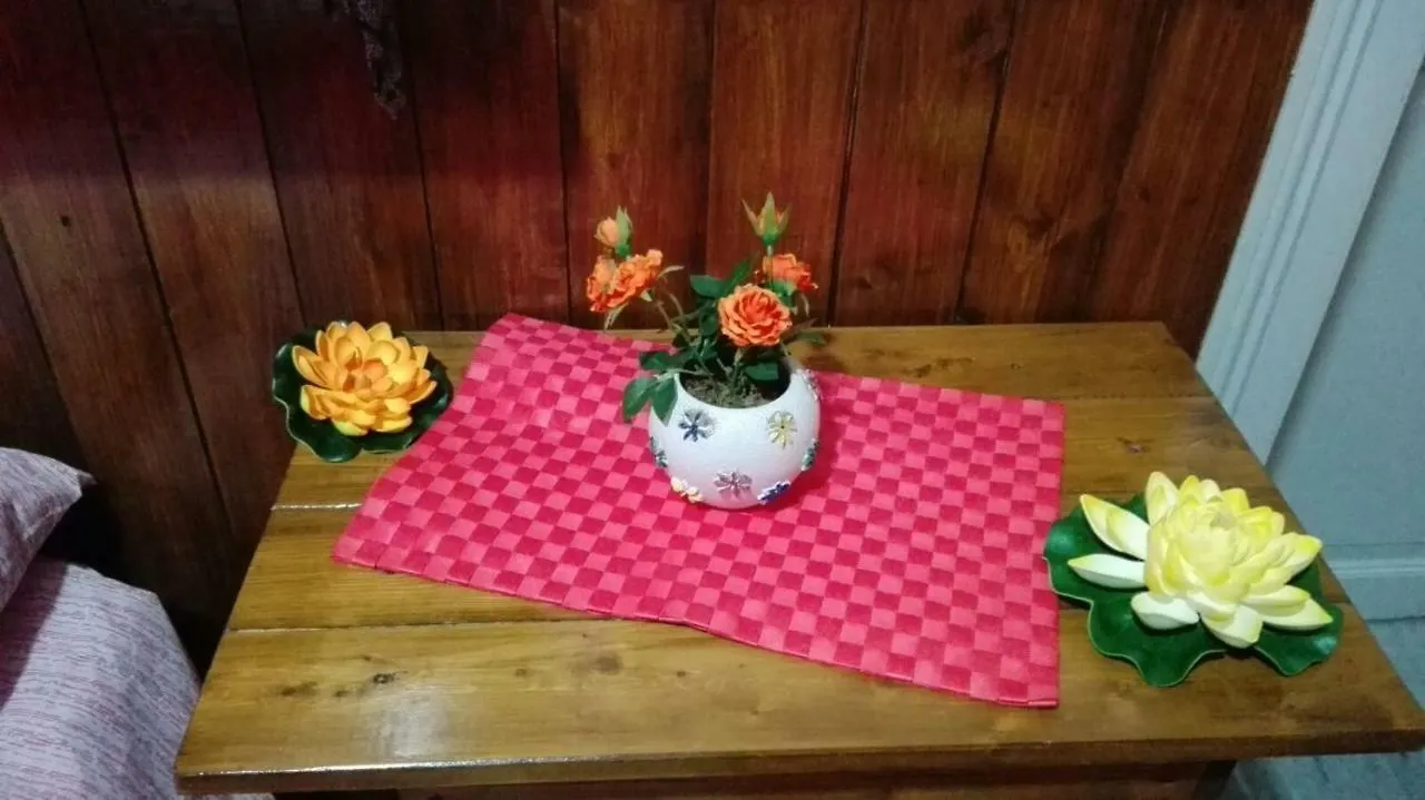 Privatunterkunft Ferienwohnung Porto Del Sole Trapani