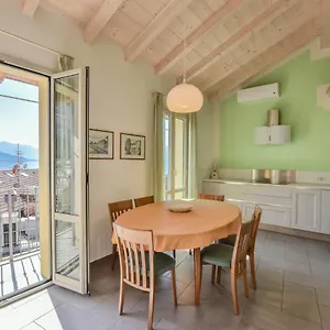 casa-dolce.it-lombardy.com/