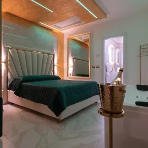 fashion-apartment-gold-bologna.emilia-romagnahotels.net/